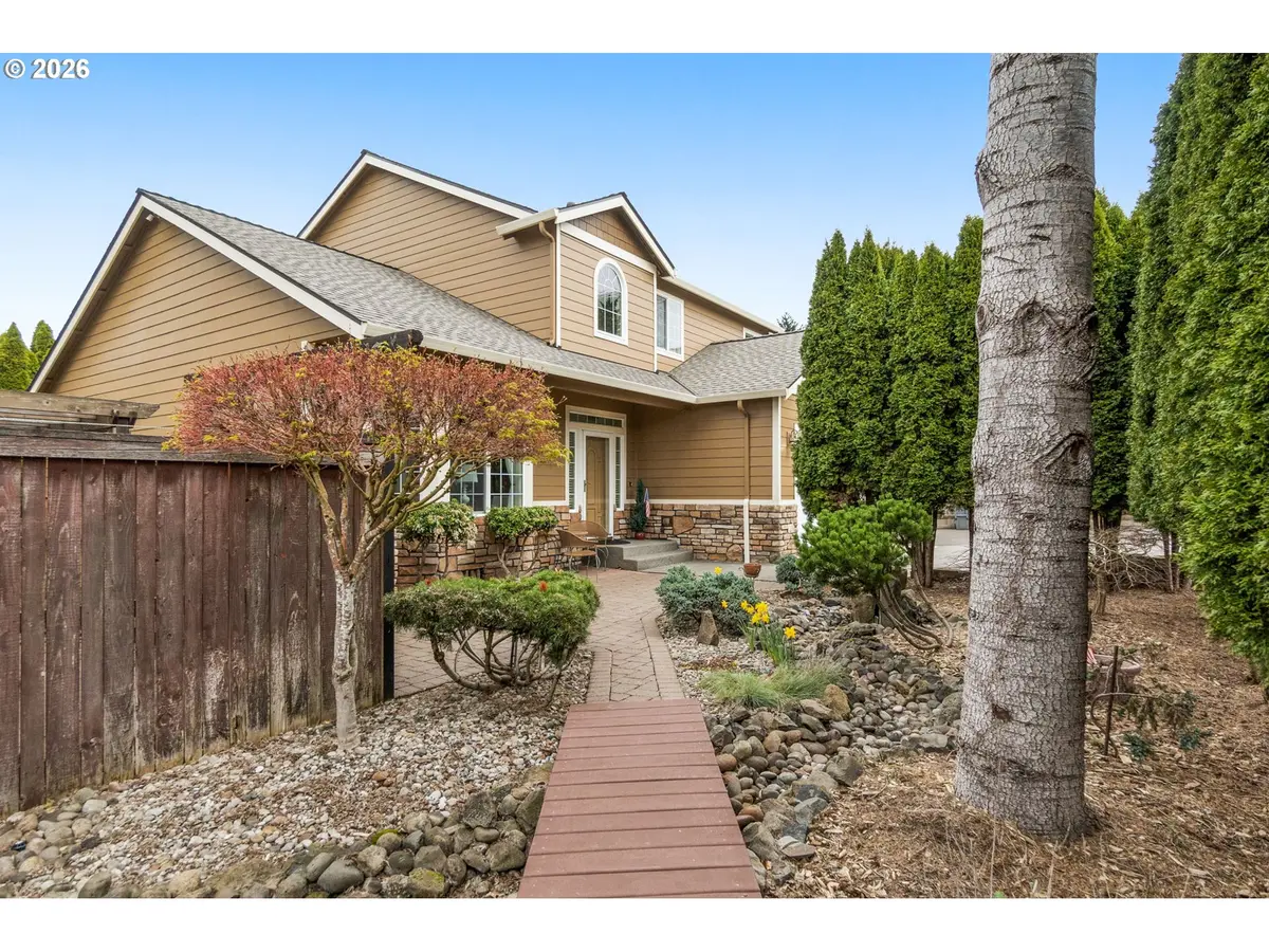 14406 NE 39TH ST, Vancouver, WA 98682