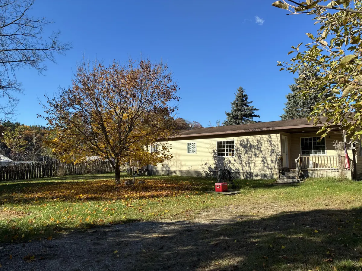 4695 Miramar AVE, Bigprairietownship_newaygo, MI 49337
