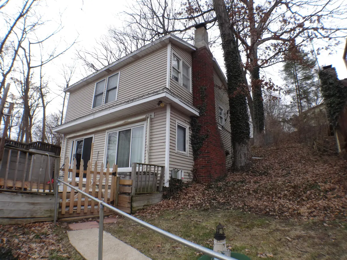 6812 Lake DR, Hopetownship_barry, MI 49058