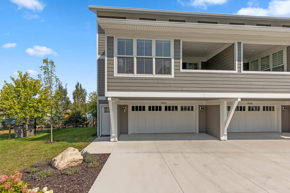 7033 Ada Depot DR SE, Adatownship_kent, MI 49301