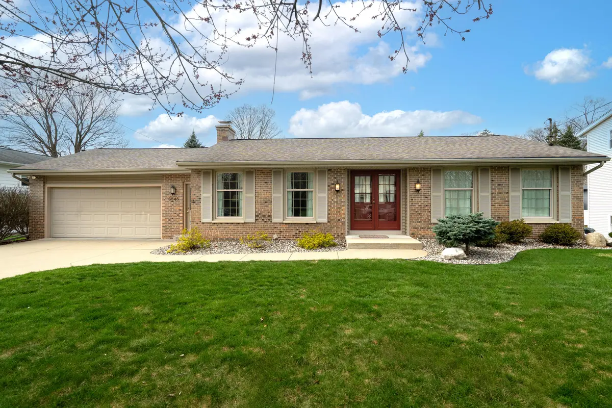 6848 Cromwell ST, Portagecity_kalamazoo, MI 49024