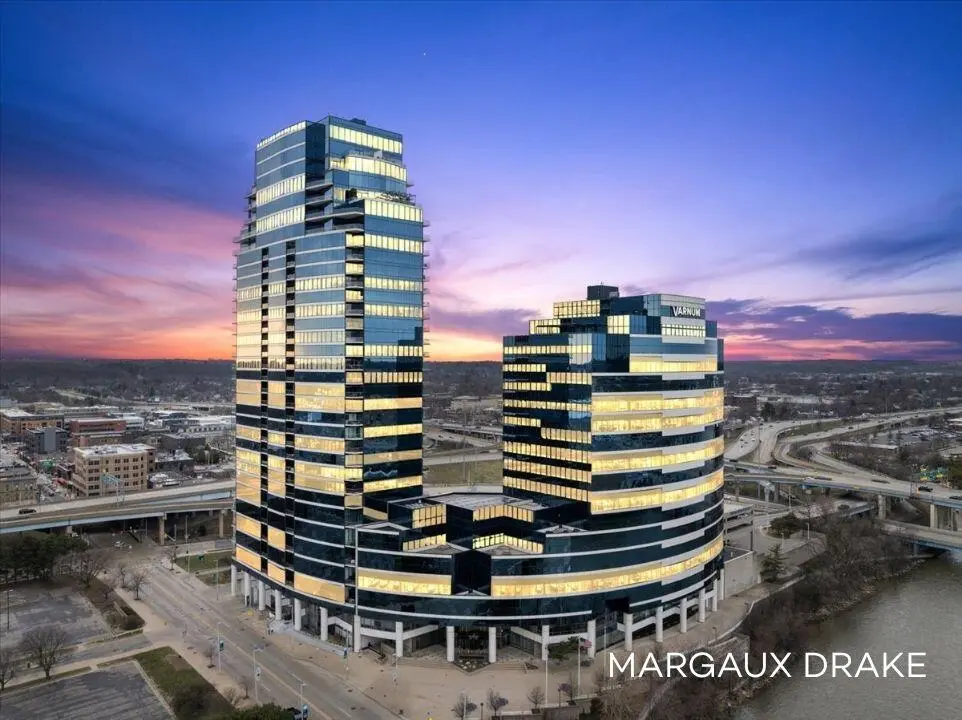 335 Bridge ST NW #3200, Grandrapidscity_kent, MI 49504