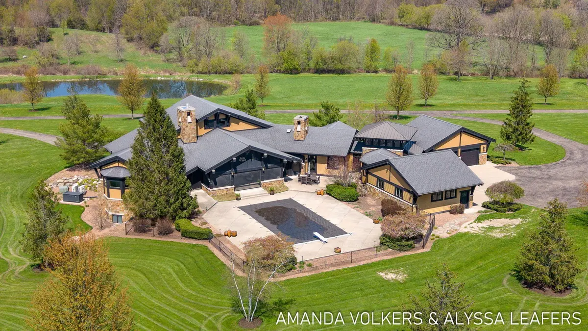 10306 Ivanrest AVE SW, Byrontownship_kent, MI 49315