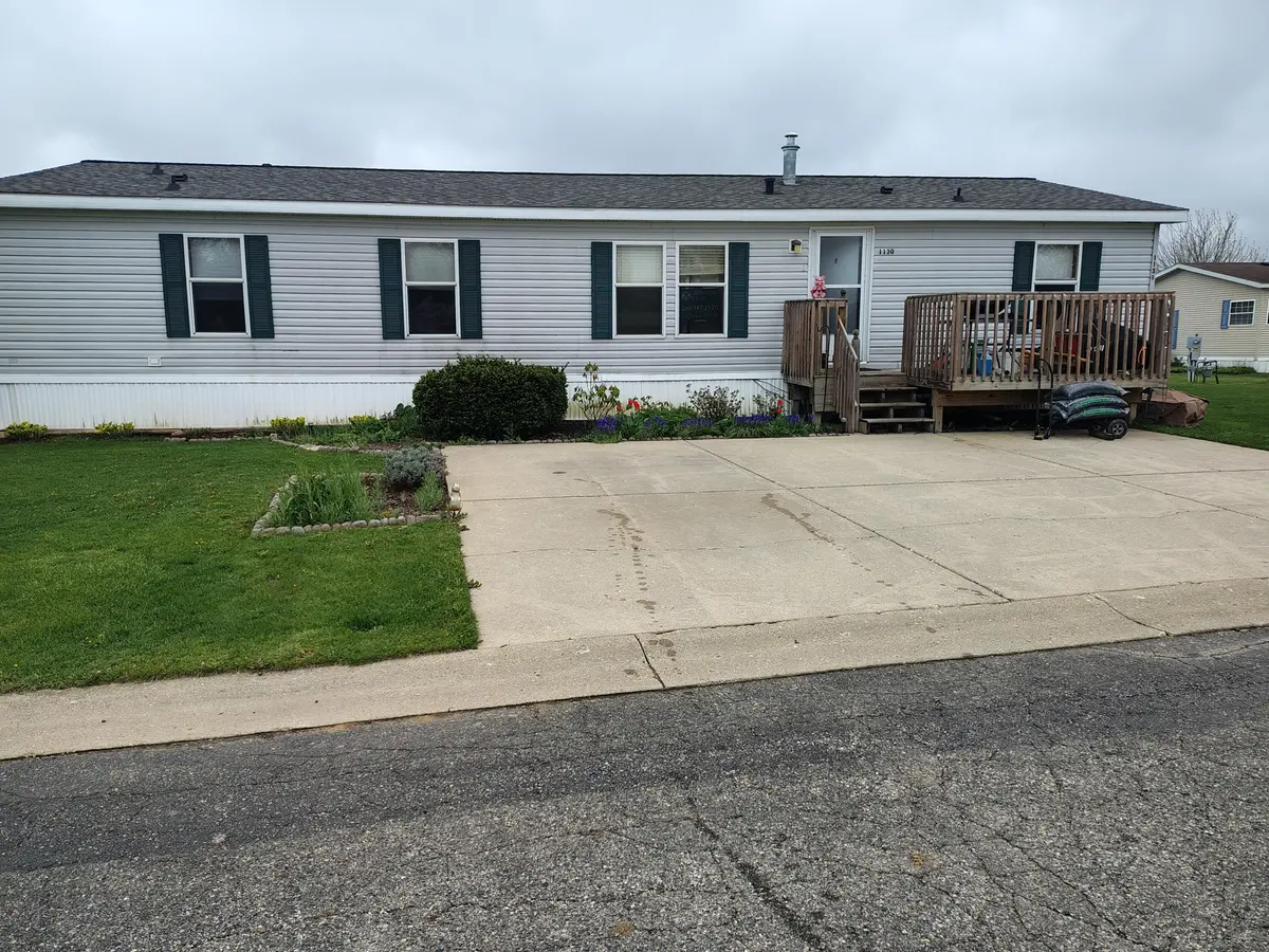 1130 Fulham CT, Leightontownship_allegan, MI 49348
