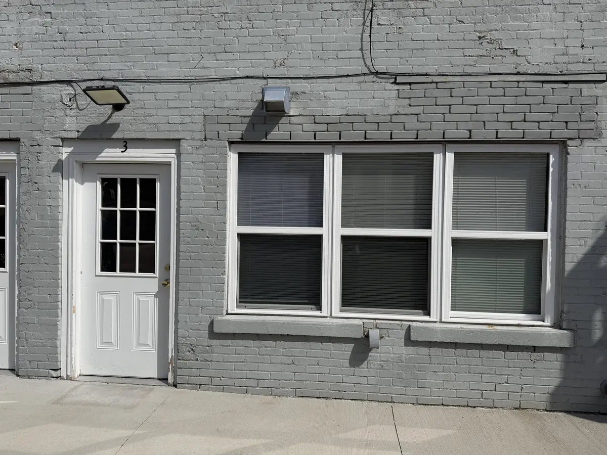 138 Fulton ST E #3, Grandrapidscity_kent, MI 49503