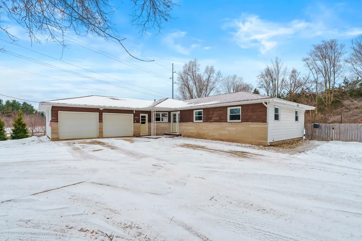 59445 S Lagrave ST, Antwerptownship_vanburen, MI 49079