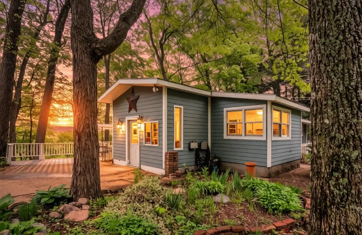 4468 Teal LN, Bigprairietownship_newaygo, MI 49337