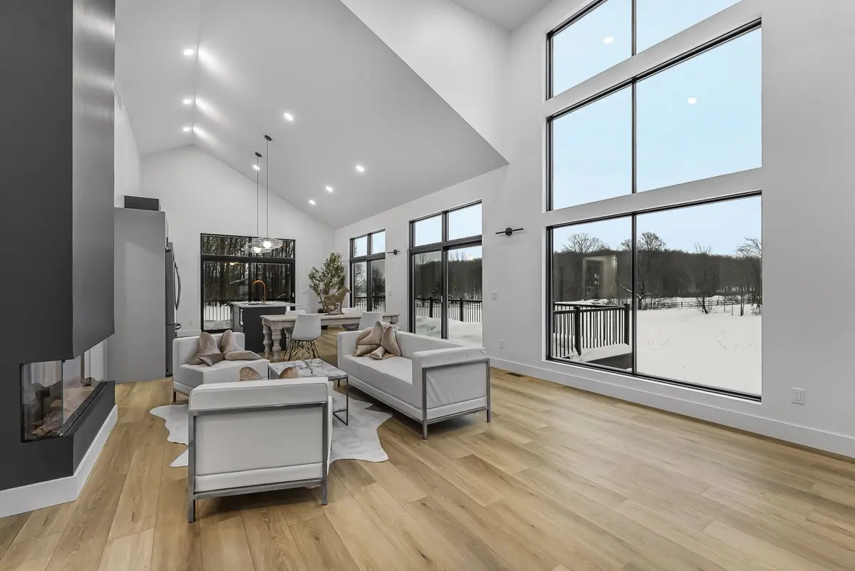 5921 Paradise RNCH, Paradisetownship_grandtraverse, MI 49649