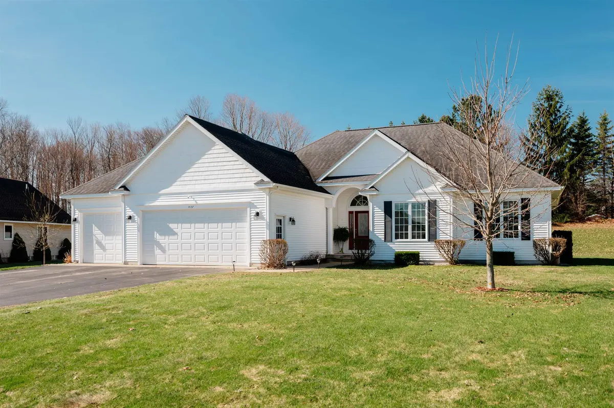 4157 Stoneridge DR, Garfieldchartertownship_grandtraverse, MI 49684