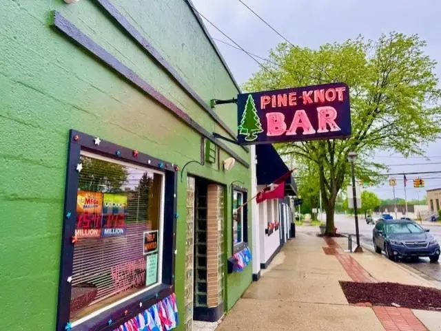 308 N State ST, Almacity_gratiot, MI 48801