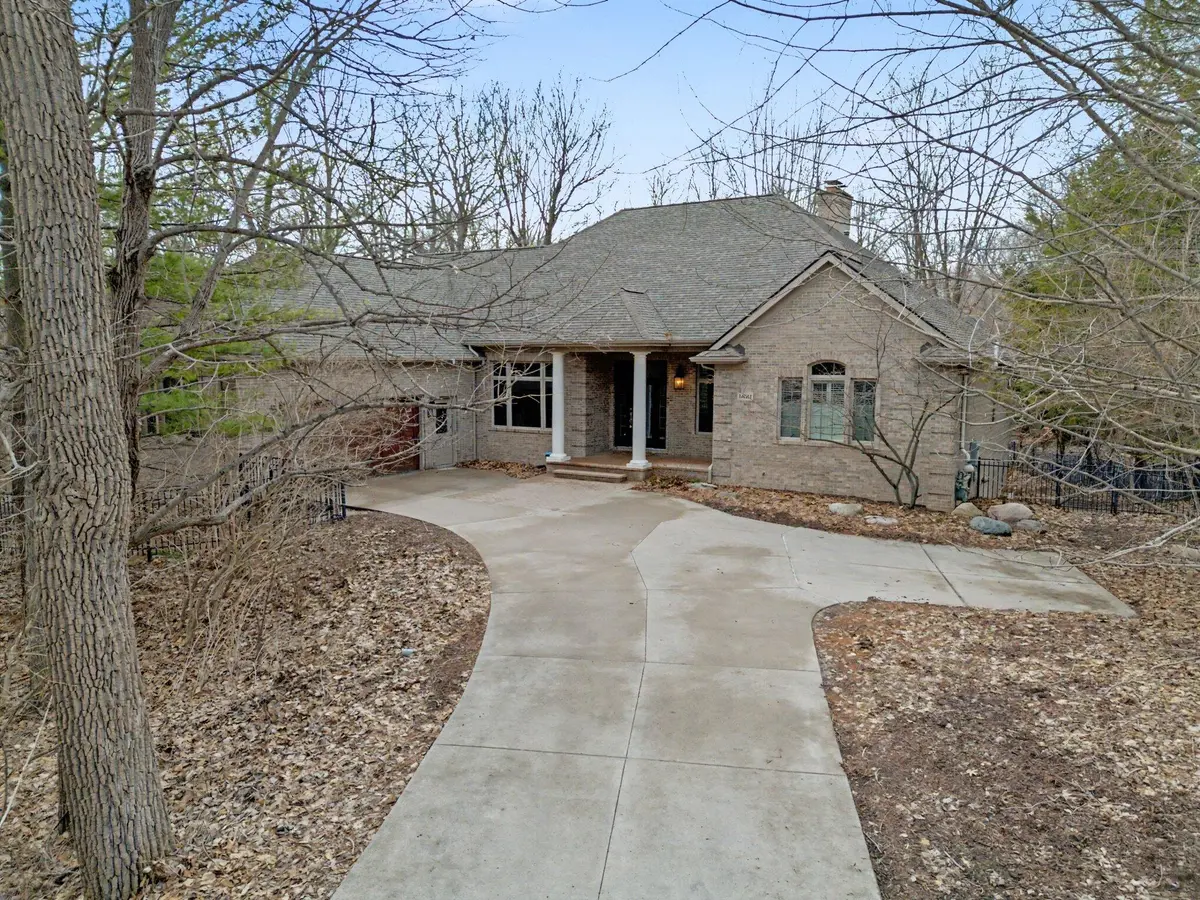 1321 Stark Strasse, Annarborchartertownship_washtenaw, MI 48105