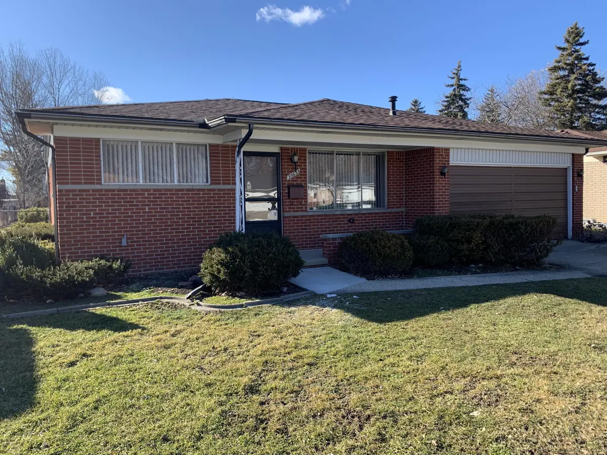 33633 Swan DR, Sterlingheightscity_macomb, MI 48312