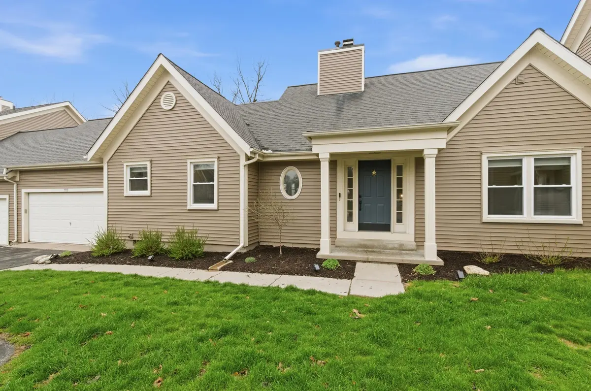 7779 Newport DR, Clarkstoncity_oakland, MI 48348