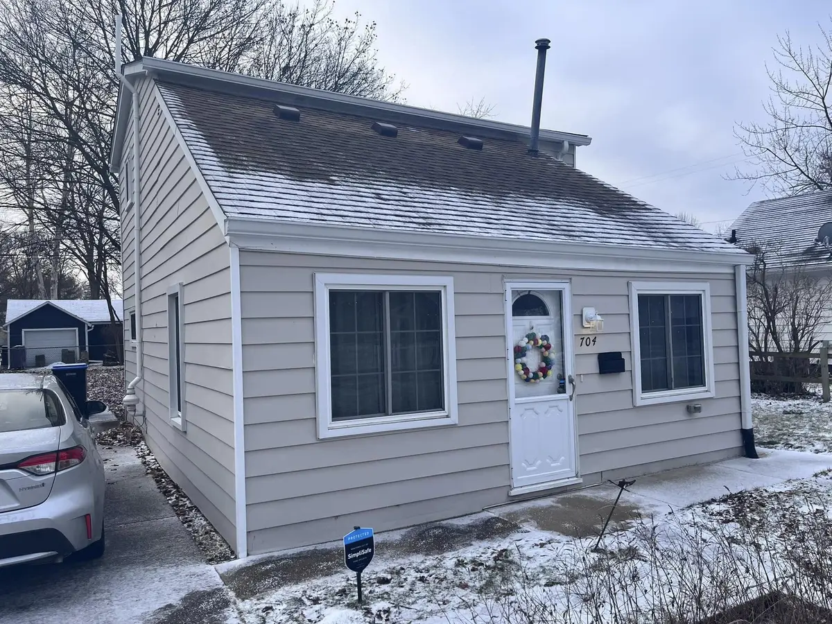 704 Virginia Place PL, Ypsilanticity_washtenaw, MI 48198