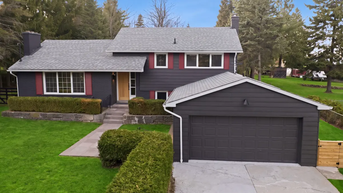 922 The Grange Side Road, Caledon, ON L7K 1G5