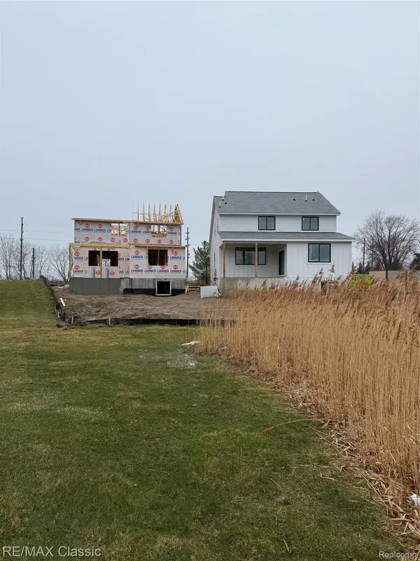 3482 Ponemah DR, Fentoncity_genesee, MI 48430