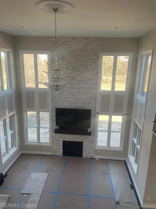 001 Buttercup Trail, Milfordchartertownship_oakland, MI 48381