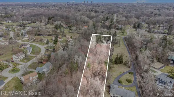 23775 Inkster RD, Farmingtonhillscity_oakland, MI 48336