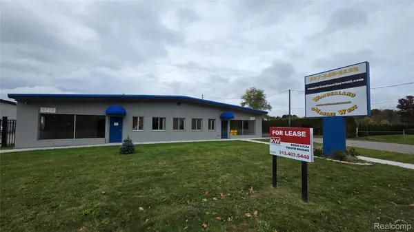 5776 E Grand River AVE, Howellcity_livingston, MI 48843