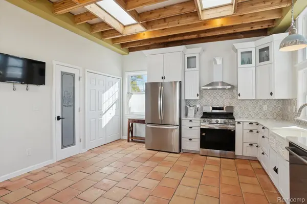 129 South ST, Bellevillecity_wayne, MI 48111