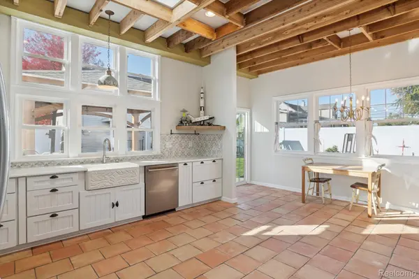 129 South ST, Bellevillecity_wayne, MI 48111