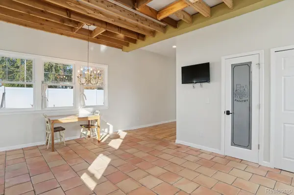 129 South ST, Bellevillecity_wayne, MI 48111