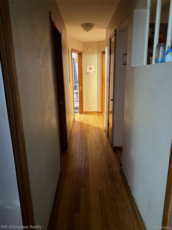 24287 Teppert AVE, Eastpointecity_macomb, MI 48021