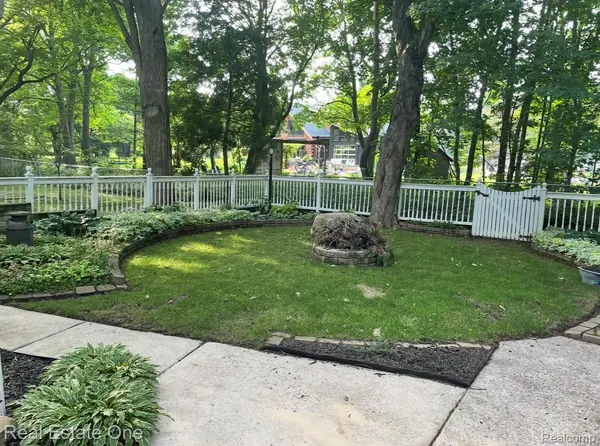 22601 W Main ST, Armadavillage_macomb, MI 48005