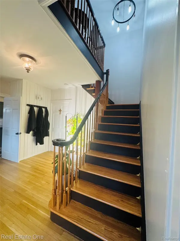 22601 W Main ST, Armadavillage_macomb, MI 48005