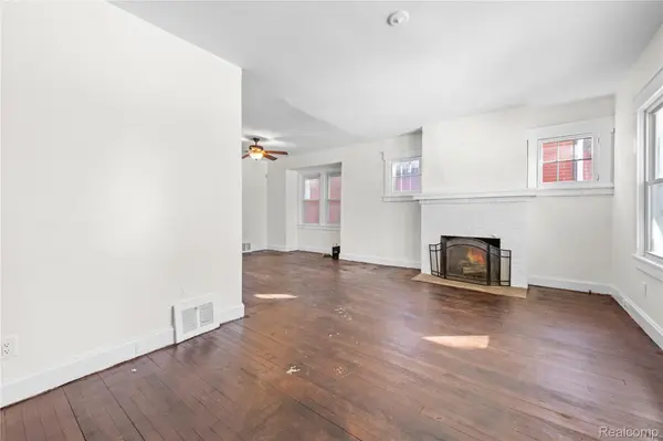 9304 Otsego ST, Detroitcity_wayne, MI 48204