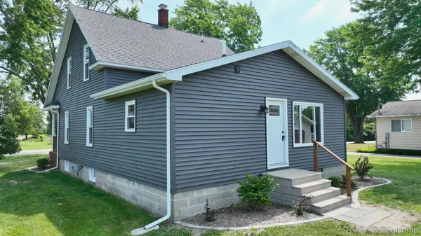 753 Whitelam ST, Badaxecity_huron, MI 48413