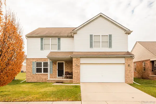 661 Lemay, Detroitcity_wayne, MI 48214