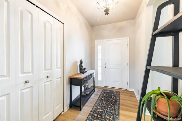 11516 Pheasant CIR, Taylorcity_wayne, MI 48180