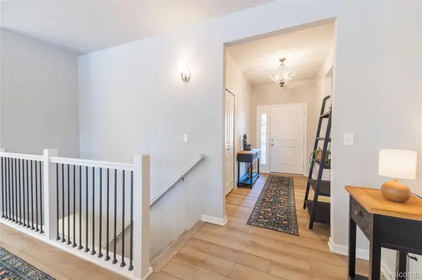 11516 Pheasant CIR, Taylorcity_wayne, MI 48180