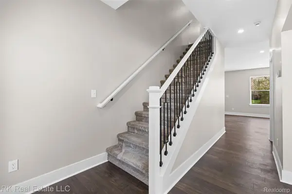 47260 Dequindre RD E, Shelbychartertownship_macomb, MI 48317