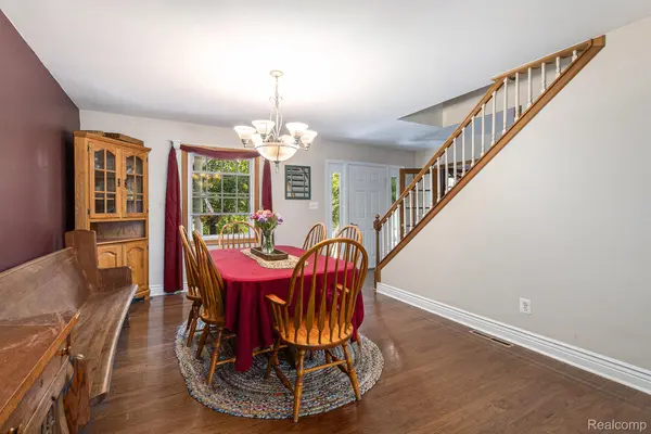 5085 Curtis RD, Arcadiatownship_lapeer, MI 48412