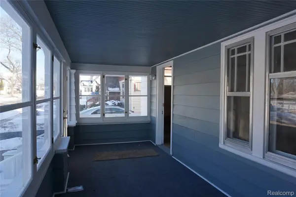 217 W Dewey ST, Flintcity_genesee, MI 48505