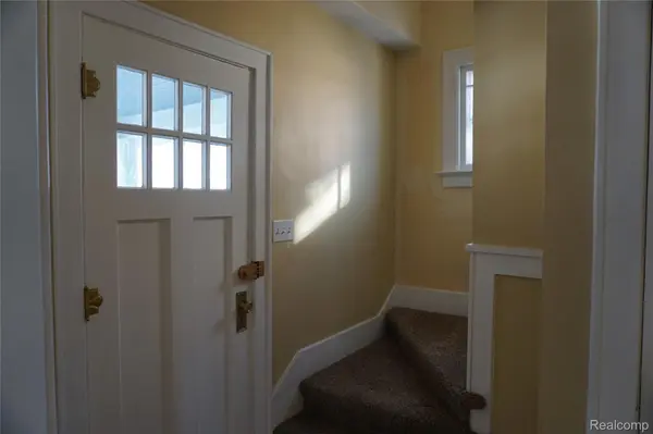 217 W Dewey ST, Flintcity_genesee, MI 48505