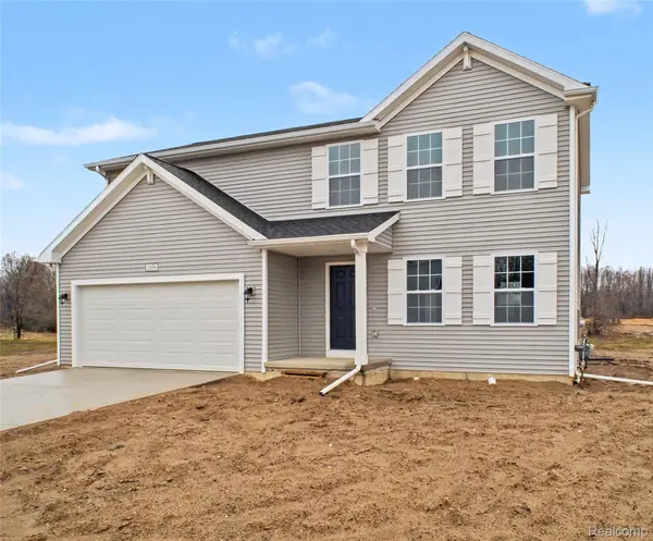 11159 Pheasant Run DR, Cliocity_genesee, MI 48420