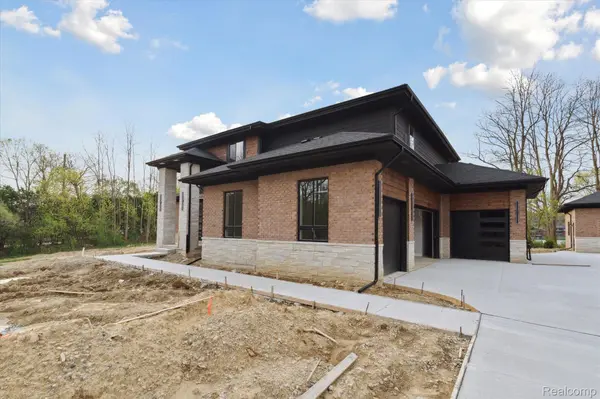 9 ANNANDALE, Addisontownship_oakland, MI 48367