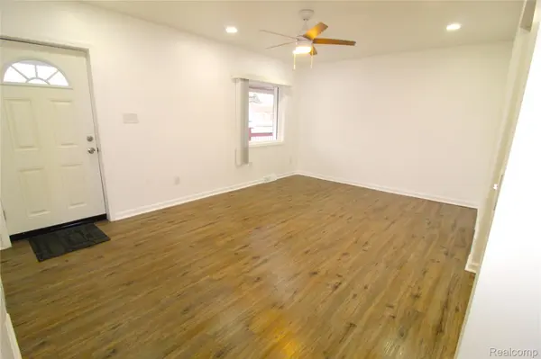 14622 Huron ST, Taylorcity_wayne, MI 48180