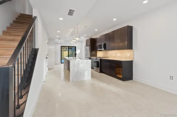 5220 Avery ST #7, Detroitcity_wayne, MI 48208