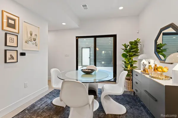 5220 Avery ST #7, Detroitcity_wayne, MI 48208