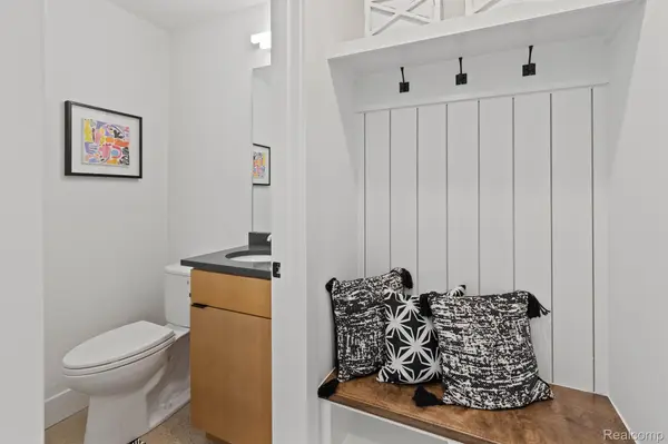 5220 Avery ST #7, Detroitcity_wayne, MI 48208