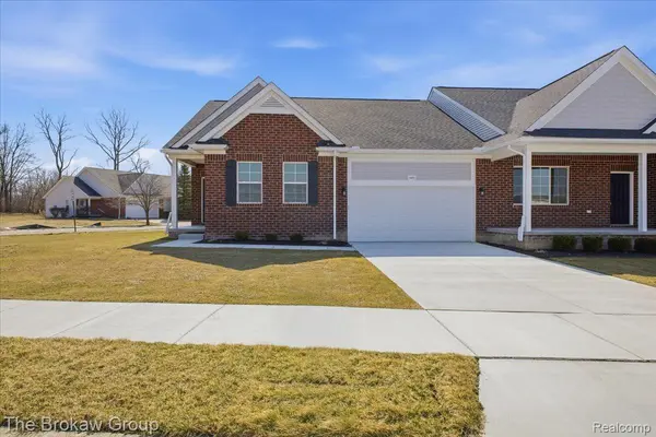 1470 Lincoln ST, Lapeercity_lapeer, MI 48446