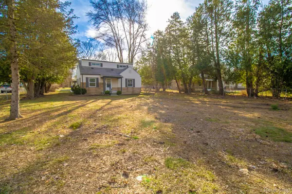 14888 Sunbury ST, Livoniacity_wayne, MI 48154