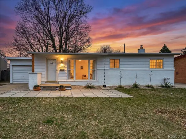 31030 Cousino DR, Warrencity_macomb, MI 48092