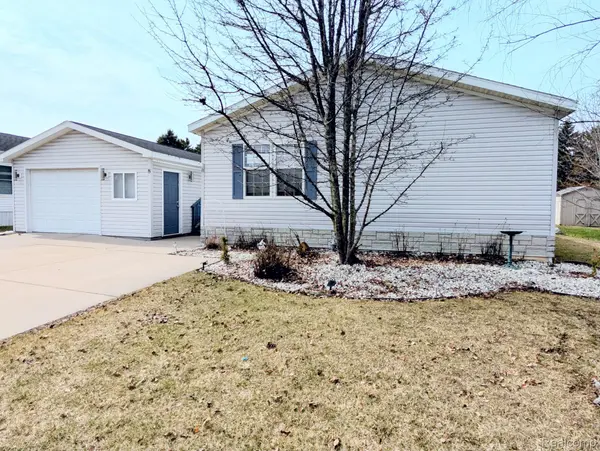 8 Brookfield, Swartzcreekcity_genesee, MI 48473