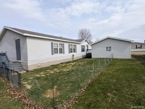 8 Brookfield, Swartzcreekcity_genesee, MI 48473