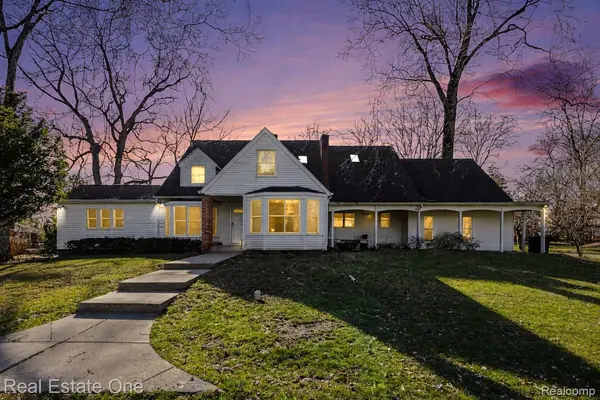 5840 Inkster RD, Westbloomfieldchartertownship_oakland, MI 48323